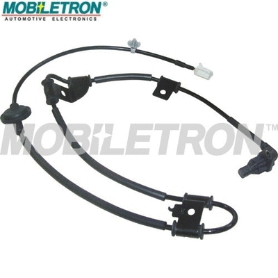 Sensor, wheel speed (AB-KR078)