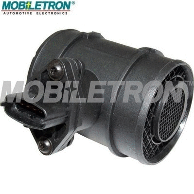 Mass Air Flow Sensor (MA-Y001)