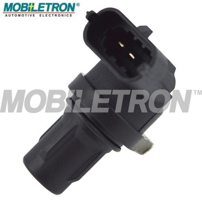 Sensor, camshaft position (CS-E170)