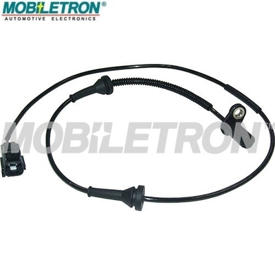 Sensor, wheel speed (AB-EU344)