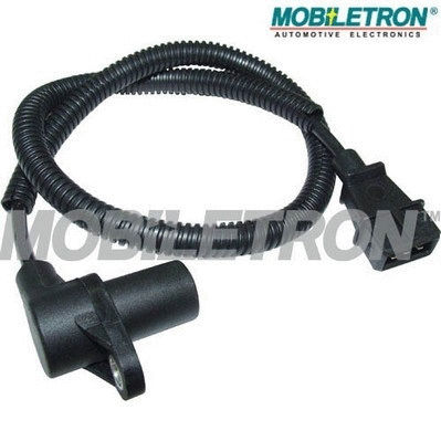 Sensor, crankshaft pulse (CS-E079)