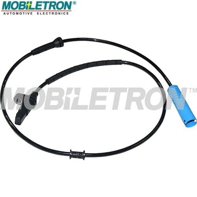 Sensor, wheel speed (AB-EU188)