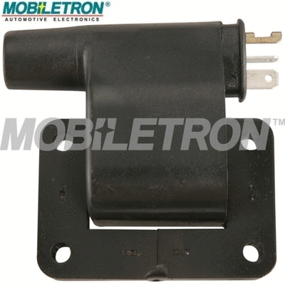 Ignition Coil (CF-09)