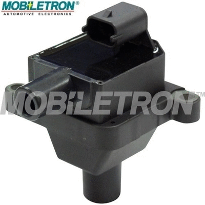 Ignition Coil (CE-104)