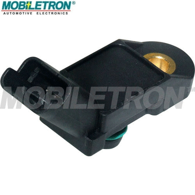 Sensor, intake manifold pressure (MS-E044)