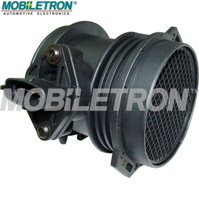 Mass Air Flow Sensor (MA-Y008)