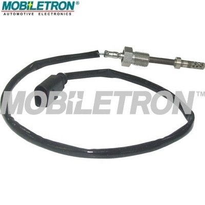 Sensor, exhaust gas temperature (EG-EU017)