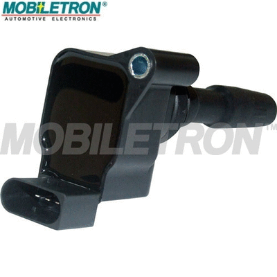 Ignition Coil (CE-240)