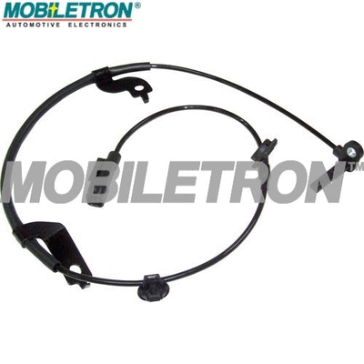 Sensor, wheel speed (AB-JP208)
