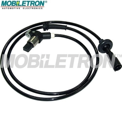 Sensor, wheel speed (AB-EU181)