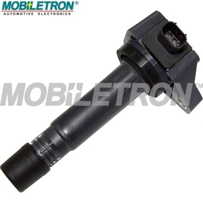 Ignition Coil (CH-29)