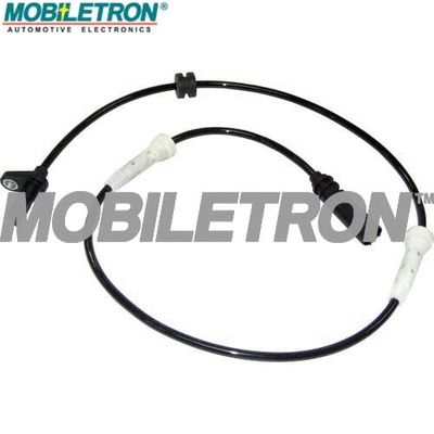 Sensor, wheel speed (AB-EU730)