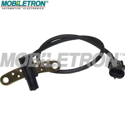 Sensor, crankshaft pulse (CS-E034)