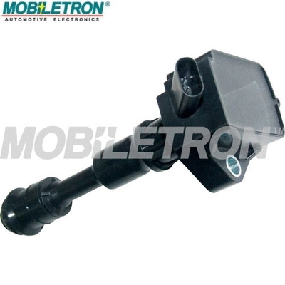 Ignition Coil (CE-233)