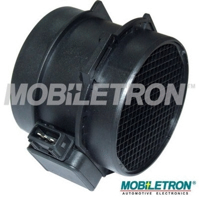 Mass Air Flow Sensor (MA-B159)