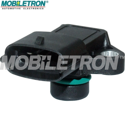 Sensor, intake manifold pressure (MS-K002)