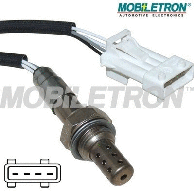 Lambda Sensor (OS-B4116P)