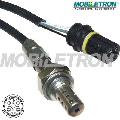 Lambda Sensor (OS-B4165P)