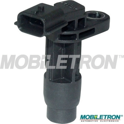 Sensor, crankshaft pulse (CS-E339)