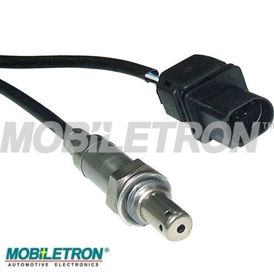 Lambda Sensor (OS-B548)