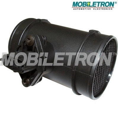 Mass Air Flow Sensor (MA-B155)