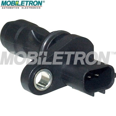 Sensor, crankshaft pulse (CS-J051)