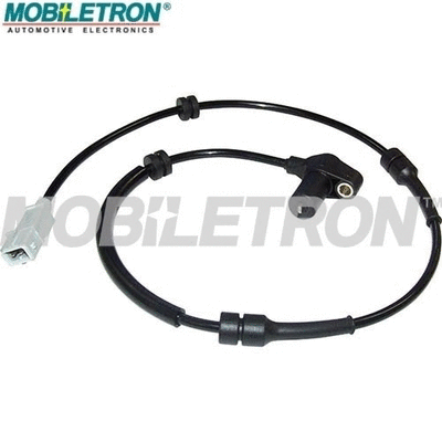 Sensor, wheel speed (AB-EU413)