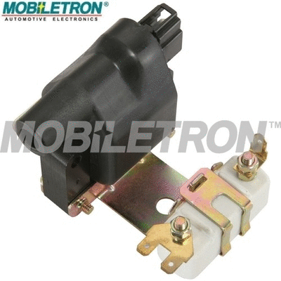 Ignition Coil (CH-16)