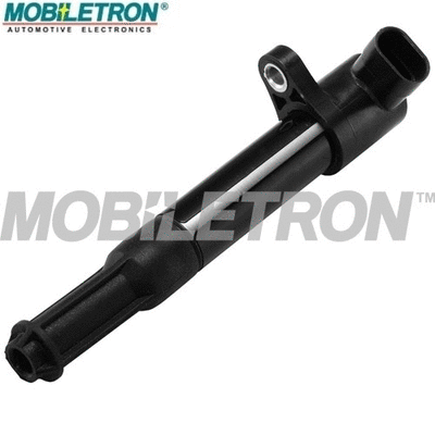 Ignition Coil (CE-72)