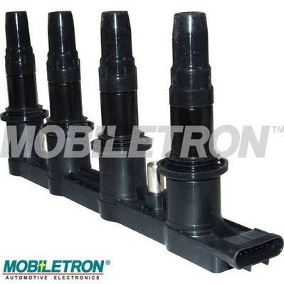 Ignition Coil (CE-161)