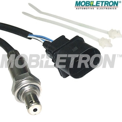 Lambda Sensor (OS-B521)