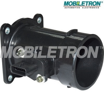 Mass Air Flow Sensor (MA-NS007)