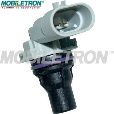 Sensor, camshaft position (CS-E186)