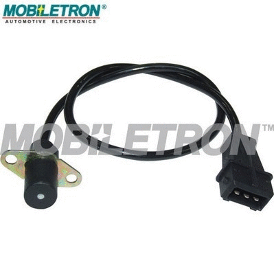 Sensor, crankshaft pulse (CS-E073)