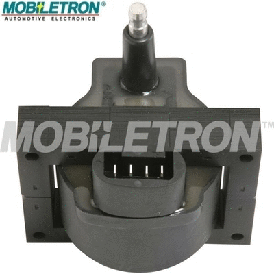 Ignition Coil (CE-04)