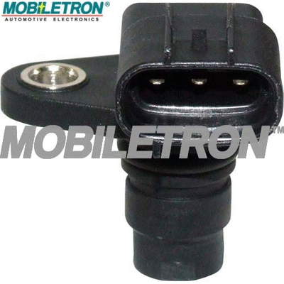 Sensor, crankshaft pulse (CS-J182)