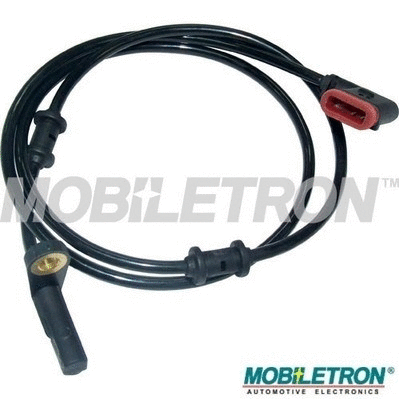 Sensor, wheel speed (AB-EU085)