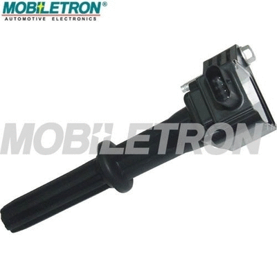 Ignition Coil (CE-228)