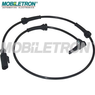 Sensor, wheel speed (AB-EU425)