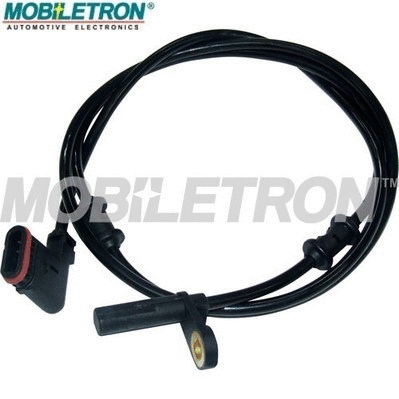 Sensor, wheel speed (AB-EU082)