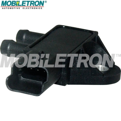 Sensor, exhaust pressure (DP-EU028)