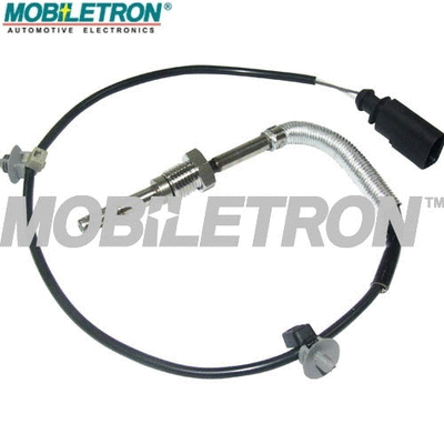 Sensor, exhaust gas temperature (EG-EU102)