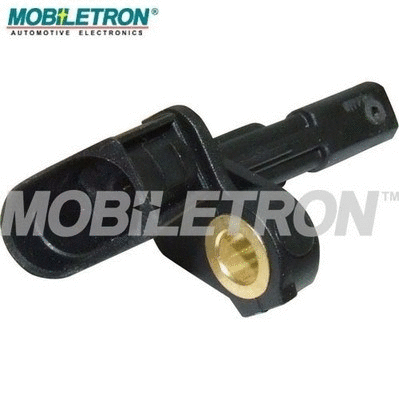 Sensor, wheel speed (AB-EU012)