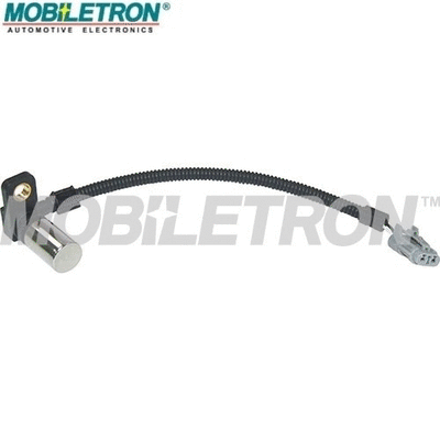 Sensor, crankshaft pulse (CS-E221)