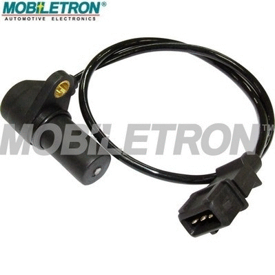 Sensor, crankshaft pulse (CS-E011)