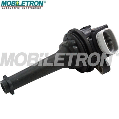 Ignition Coil (CE-130)