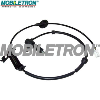 Sensor, wheel speed (AB-KR133)