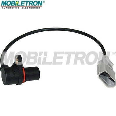 Sensor, crankshaft pulse (CS-E046)