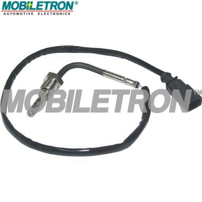 Sensor, exhaust gas temperature (EG-EU224)