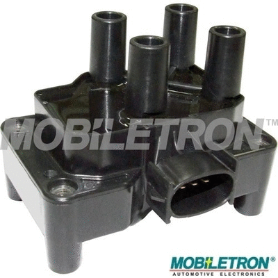 Ignition Coil (CF-69)